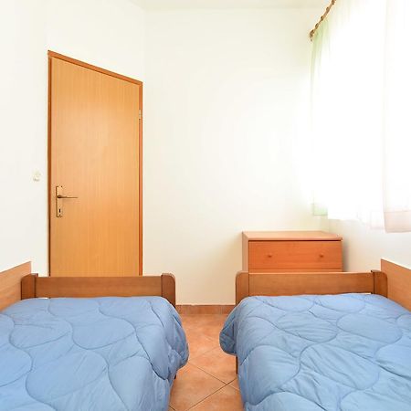Apartments Denis 344 파자나 외부 사진